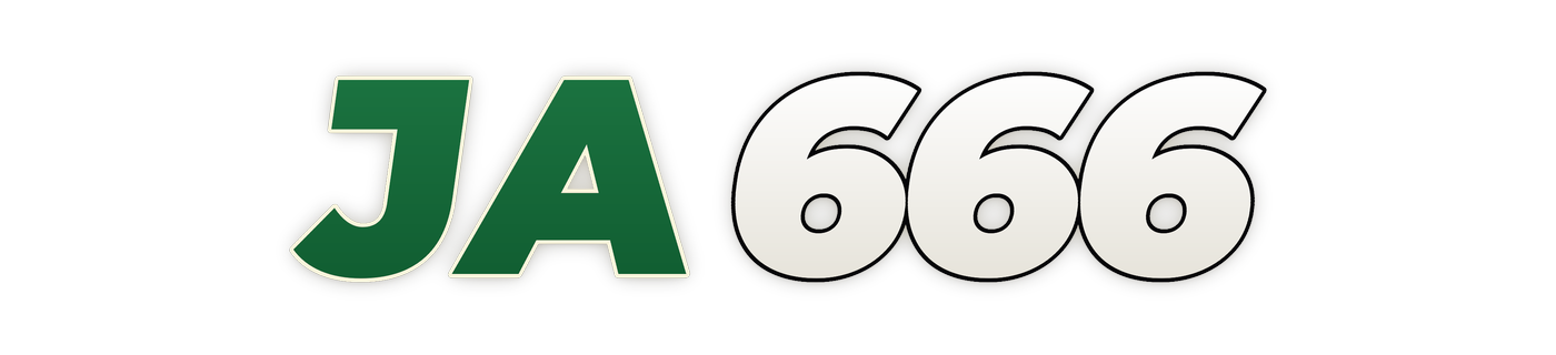 ja666